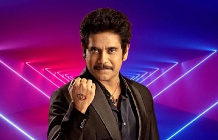 This week elimination details in bigg boss 3