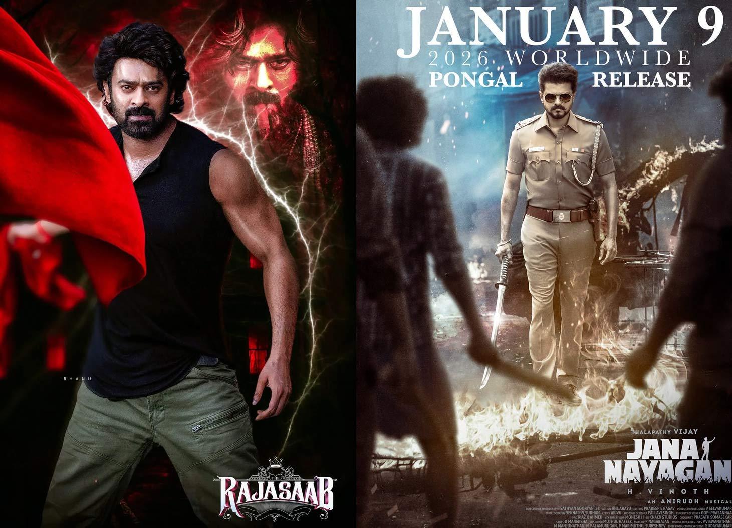 This week Theatre and OTT releases