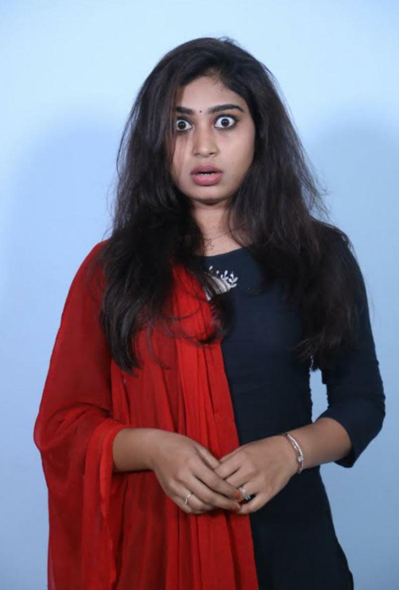 Tholi Ekadasi Opening