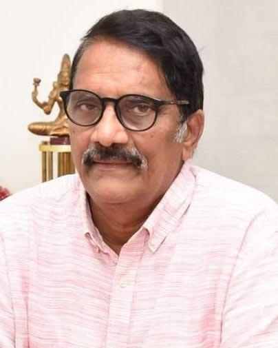 Threats to Ashwini Dutt started