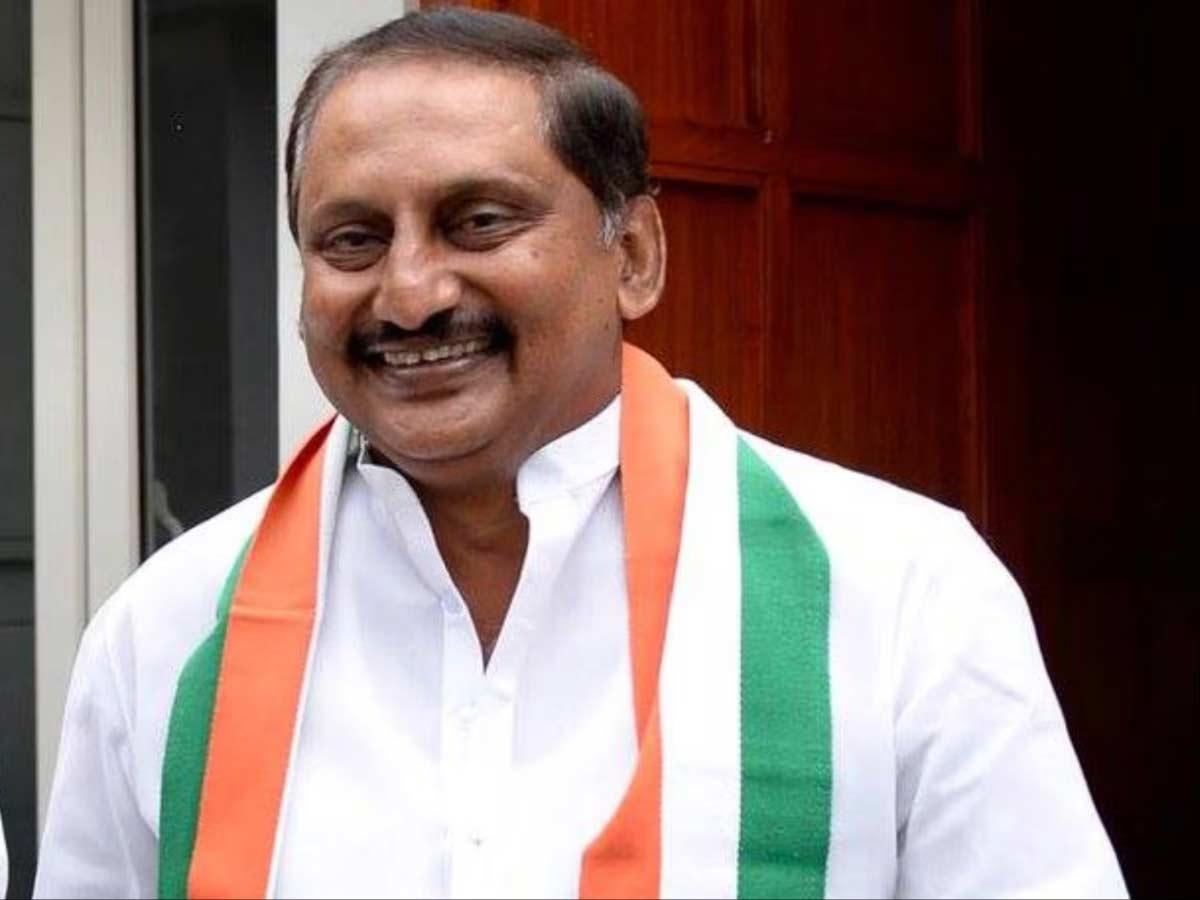 Three governors from AP..!!