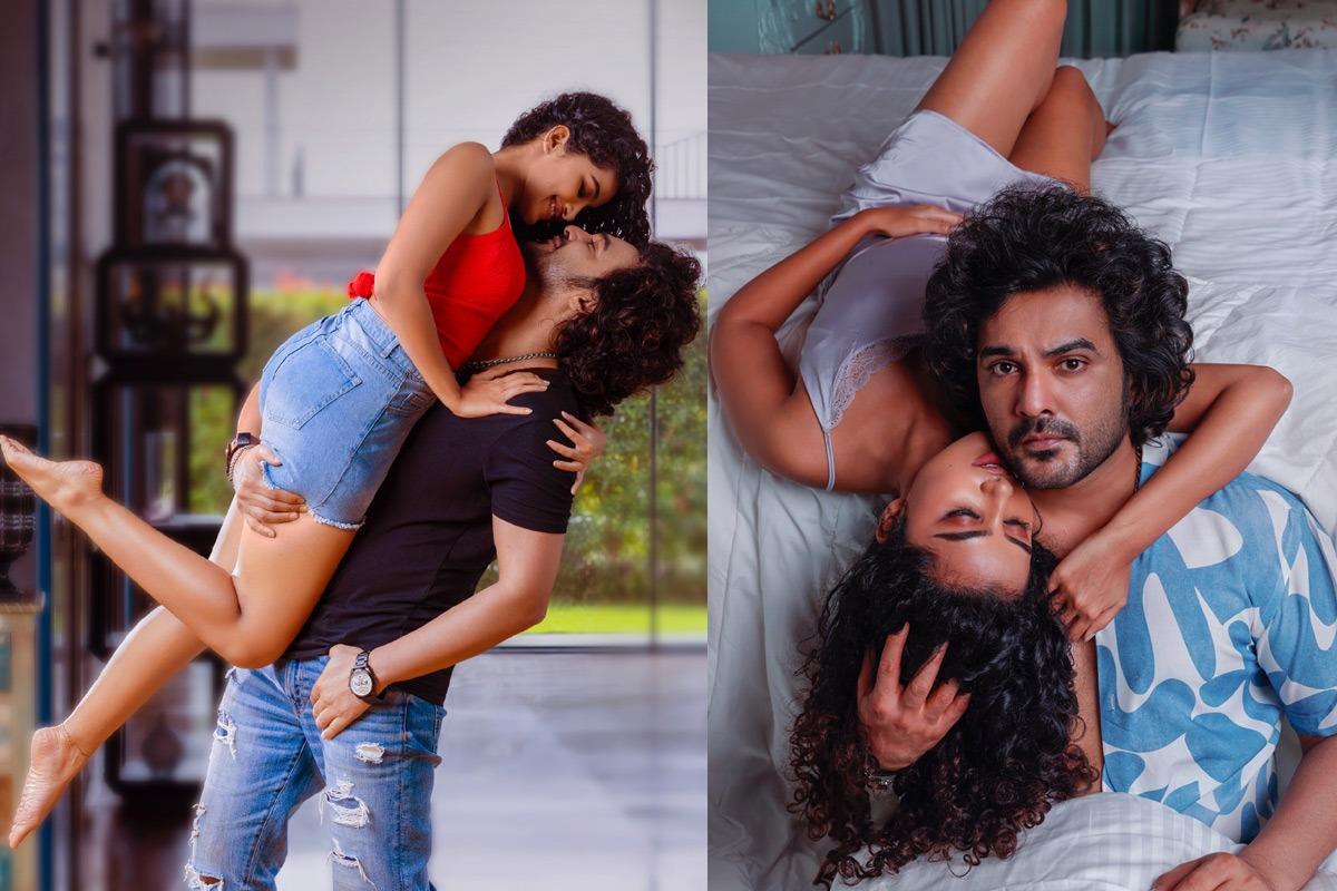 Tillu Square Theatrical Trailer Talk