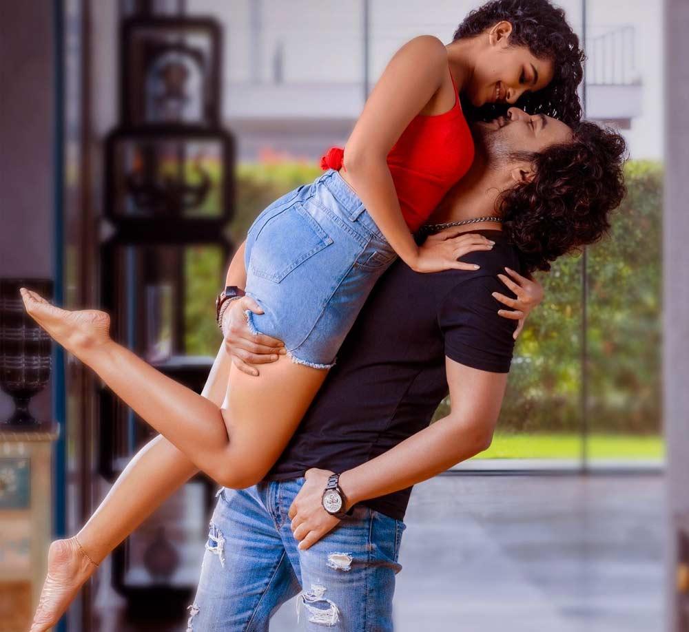 Tillu Square to release on 29th March! 