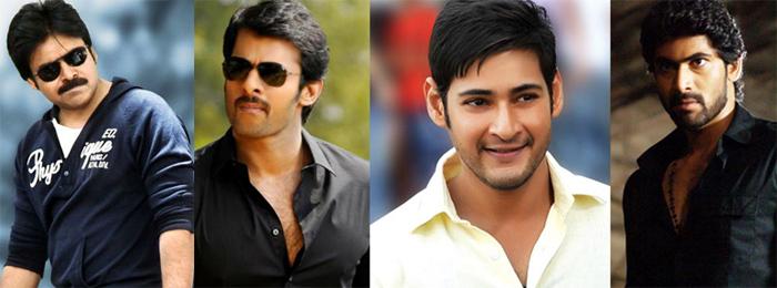 Times Group Survey Top 10 Heroes Places List