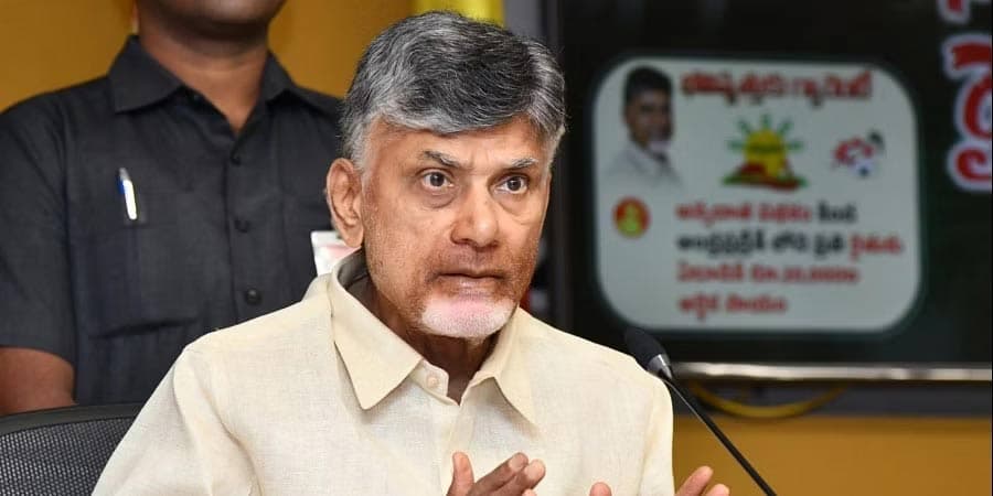 Today TDP is hot