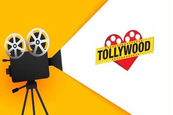 producers To Think Before greenlighting Big Budget films