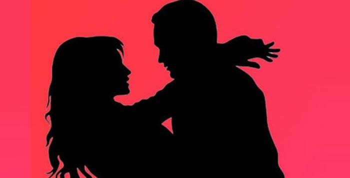 Tollywood Anchor relationShip With Businessman!