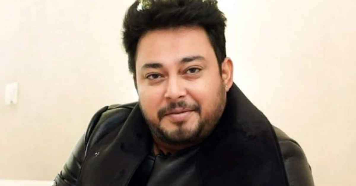 Tollywood hero in drugs case, producer