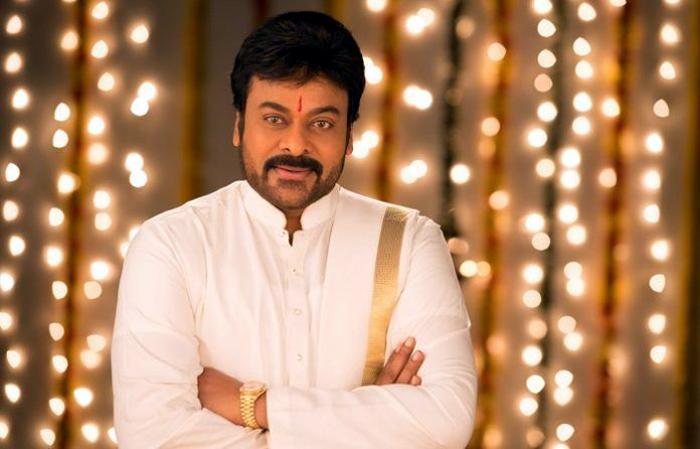 Tollywood Peddanna.. Salam..!