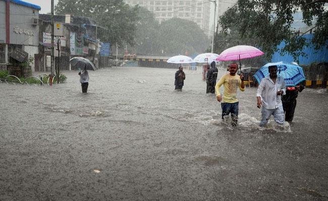 Tollywood Shoot cancelled due to heavy rains