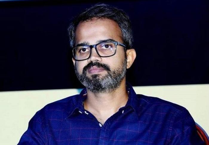 Tollywood Star Heros Films with KGF Director