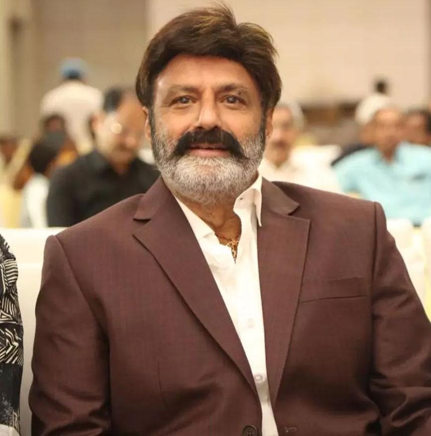 Tollywood stars to visit Delhi on September 23