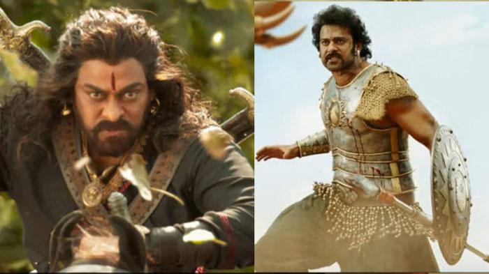 Top 10 First Day Gross Movie From South