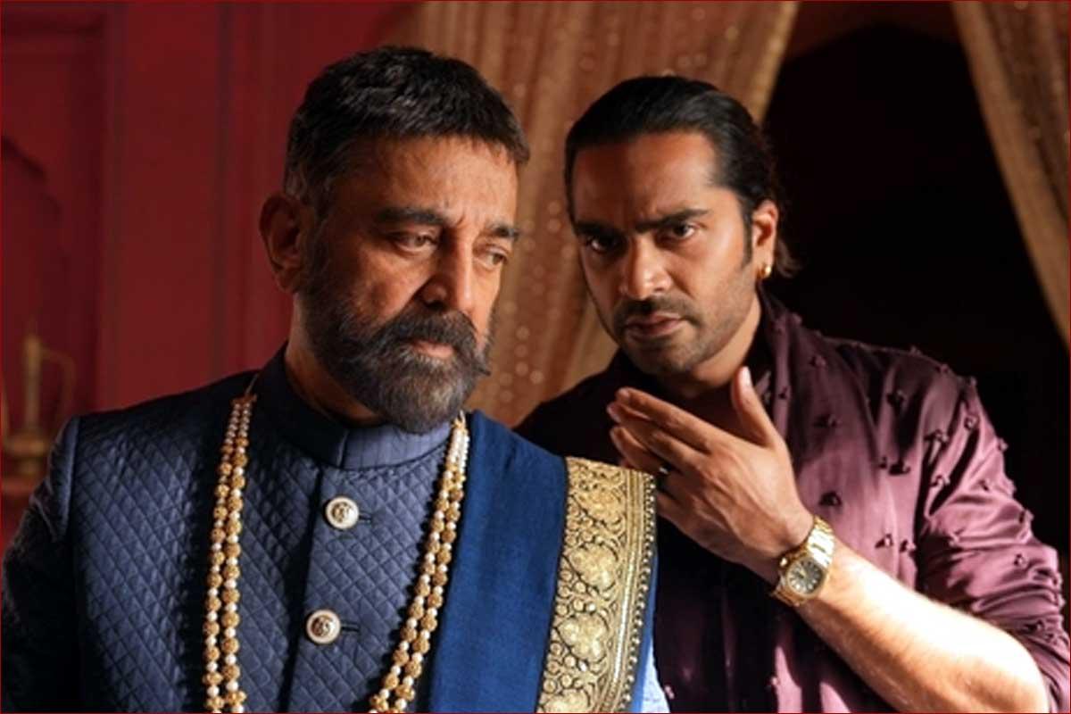 Top 5 reasons behind Thug Life Movie flop