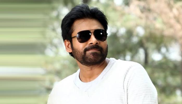 Top Producer Struggle From Pawan kalyan.. Details Here..!!