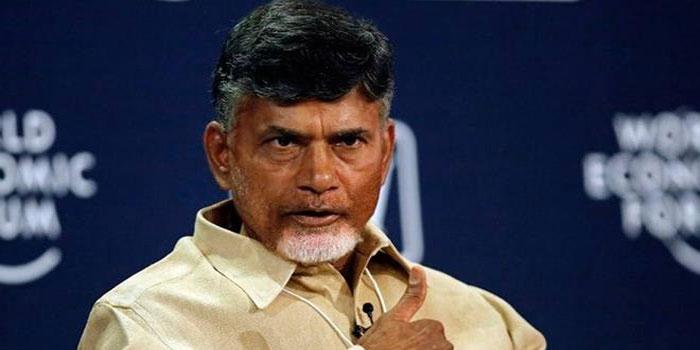 Top Ten Richest Chief Ministers of India