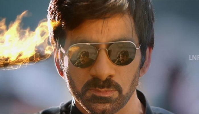 Touch Chesi Choodu Trailer Review