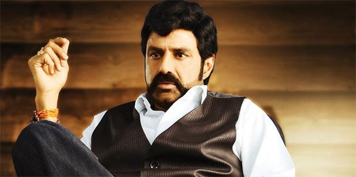 Traffic Police Uses Balakrishna Dialogues