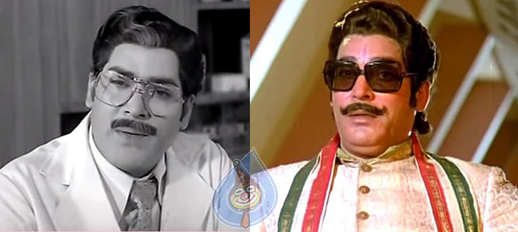 Tributes to Rao Gopala Rao Vardhanthi