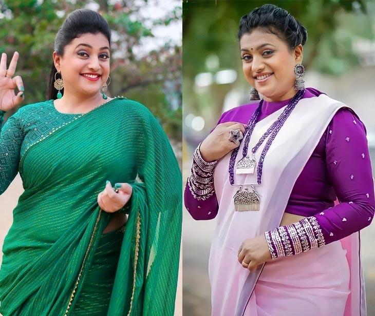 Trolling on Roja is increasing day by day