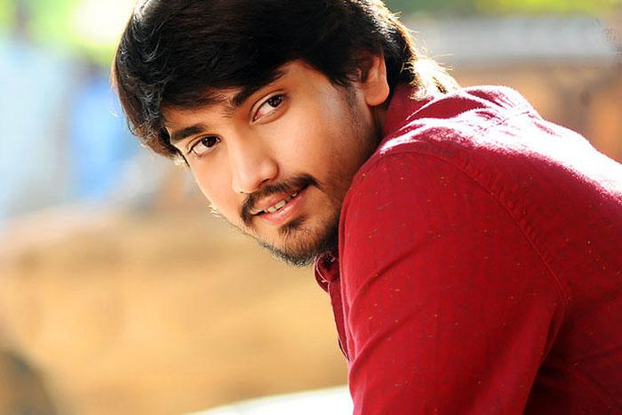 Twist in Hero Car Accident Case at Narsing 