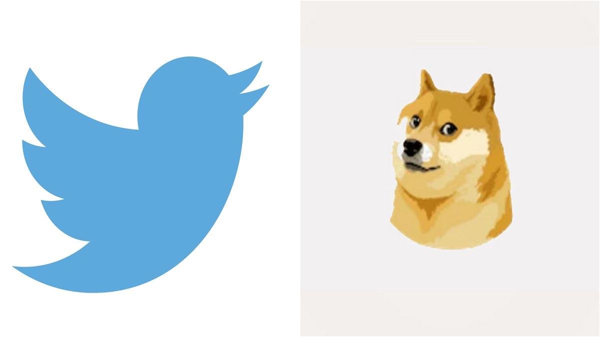 Twitter did not like that change at all