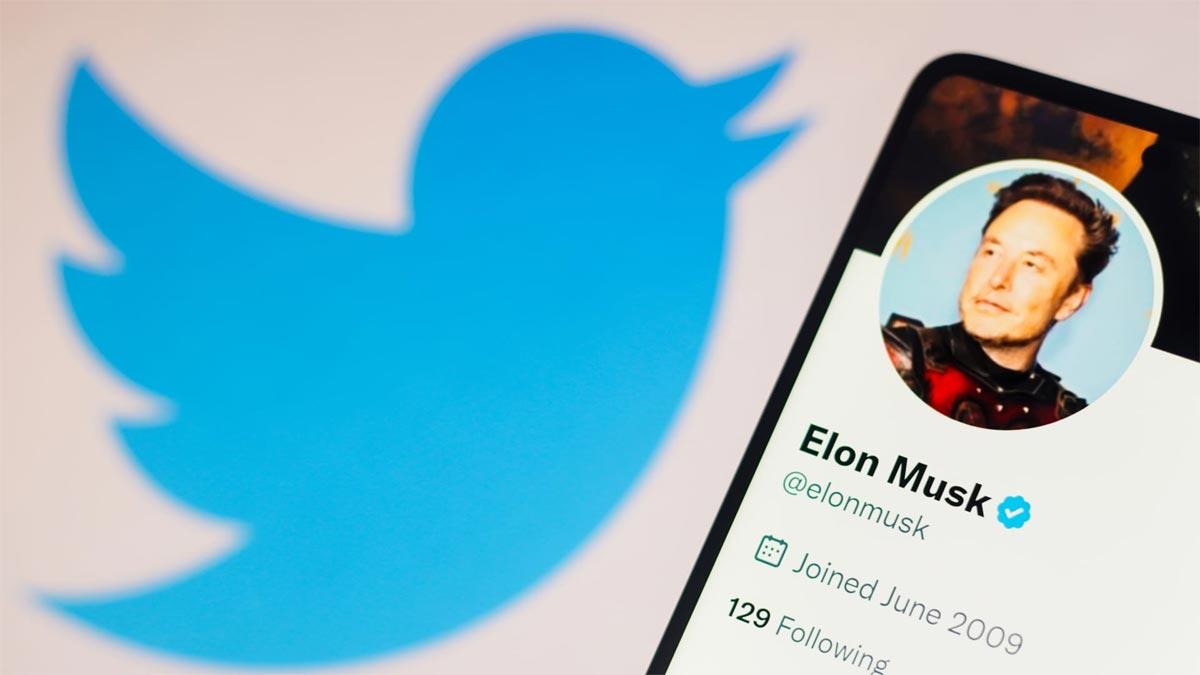 Twitter shock for celebrities