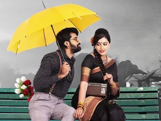 Two OTT films released movie got possitive response..