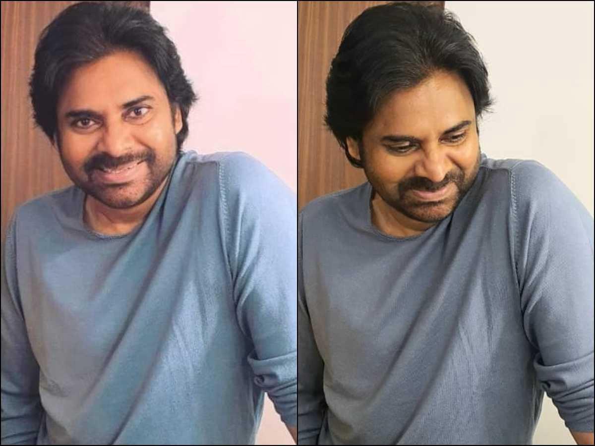 Two remakes festivals for Pawan Fans