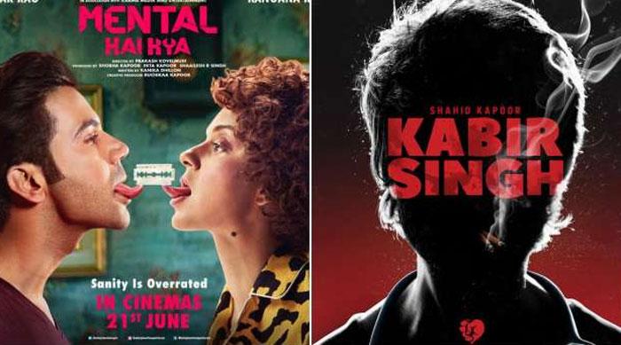 Two Tollywood Directors Fight at Bollywood Box Office