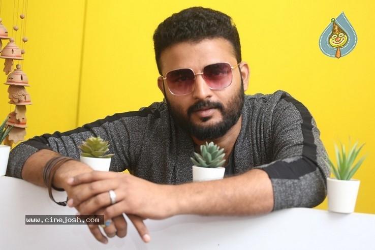 Two years journey with Prema pipasi!