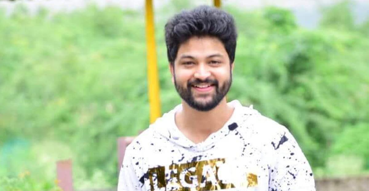 Unexpected contestant in Bigg Boss title race?