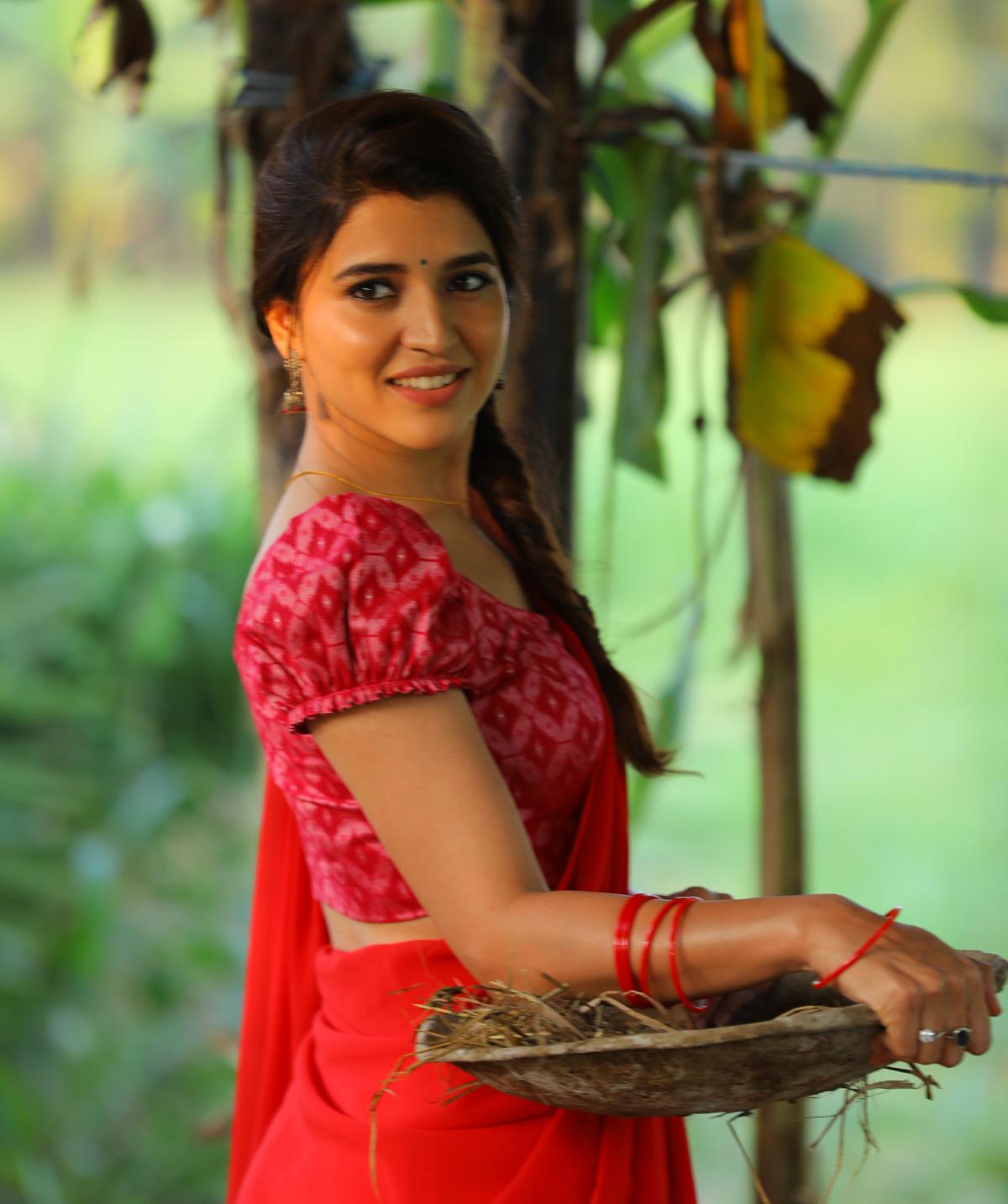 Uniki Movie title has been finalized