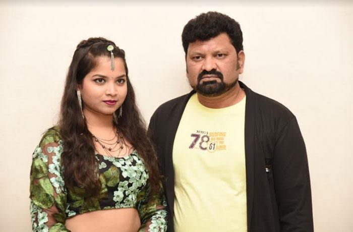 Unmadi Movie Release Date fixed