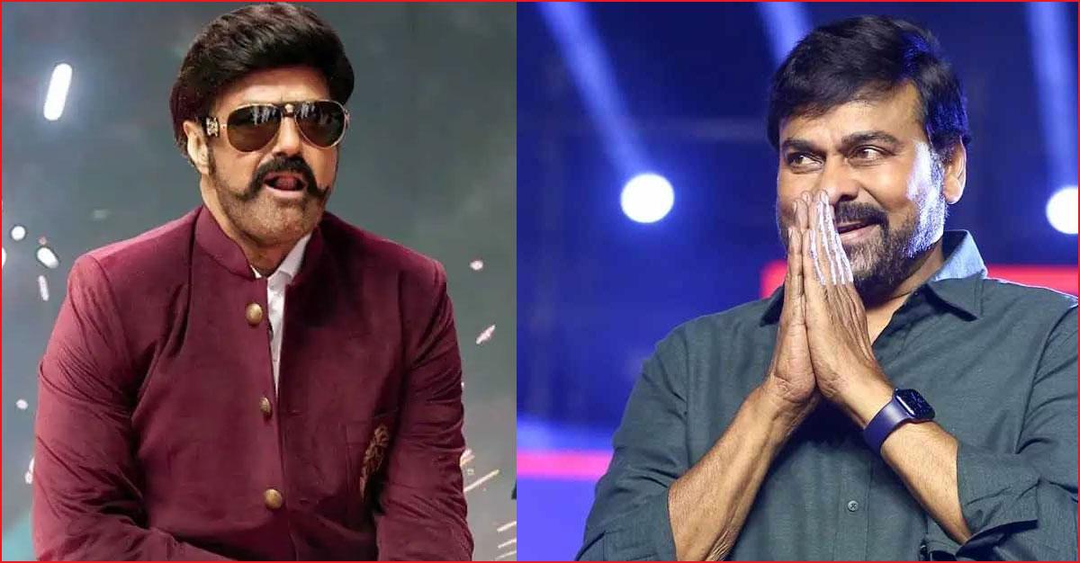 Unstoppable: Will Megastar come this season?