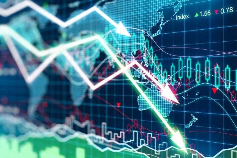 Global Financial Stability Report