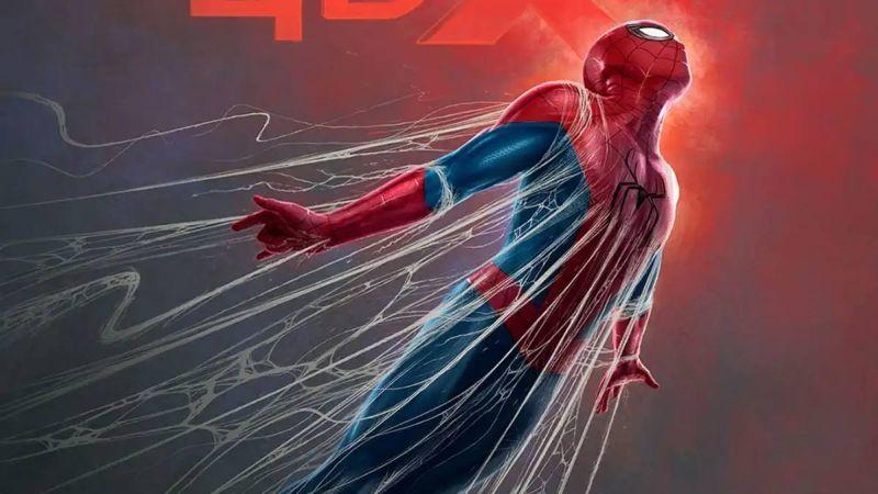 Spider-Man 4 Censor Controversy!