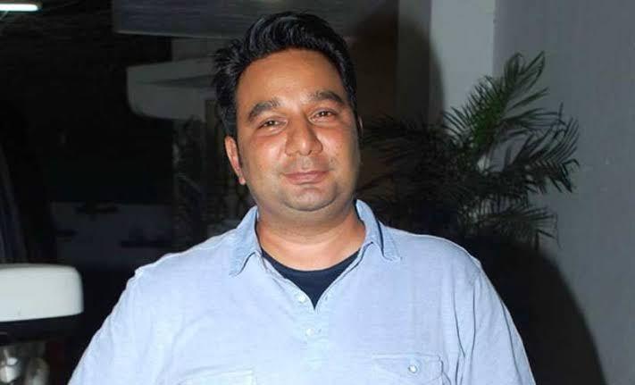Director clarifies regarding negative publicity!
