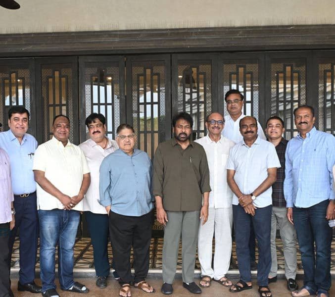 Tollywood