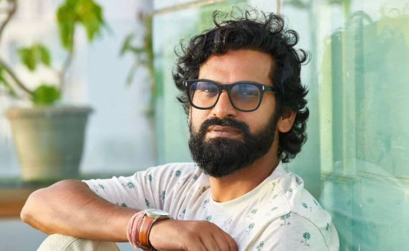 Case Against Dhurandhar Production Designer