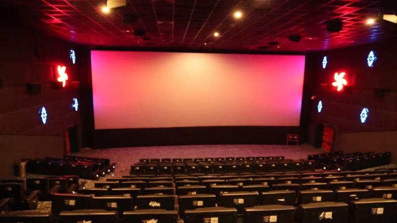 Mythri Ravi about Ticket Price Hikes
