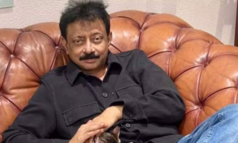 Maverick Director teams with Saiyaara maker
