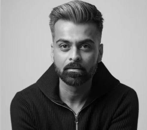 Murder, Parole, Then Bollywood Career: Gujarat Actor Arrested After 12 Years