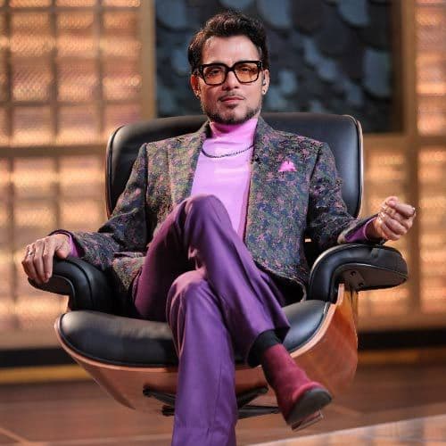 Bi-monthly salary in India