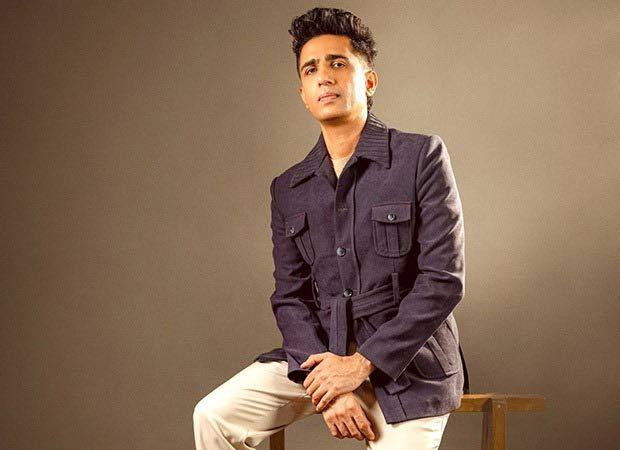 Gulshan Devaiah to make his Telugu debut with Samantha's MIB