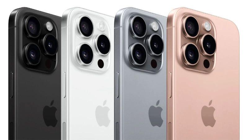 Apple hikes iPhone prices in India