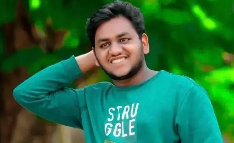 Mishap In Pawan Kalyan Birthday Celebrations