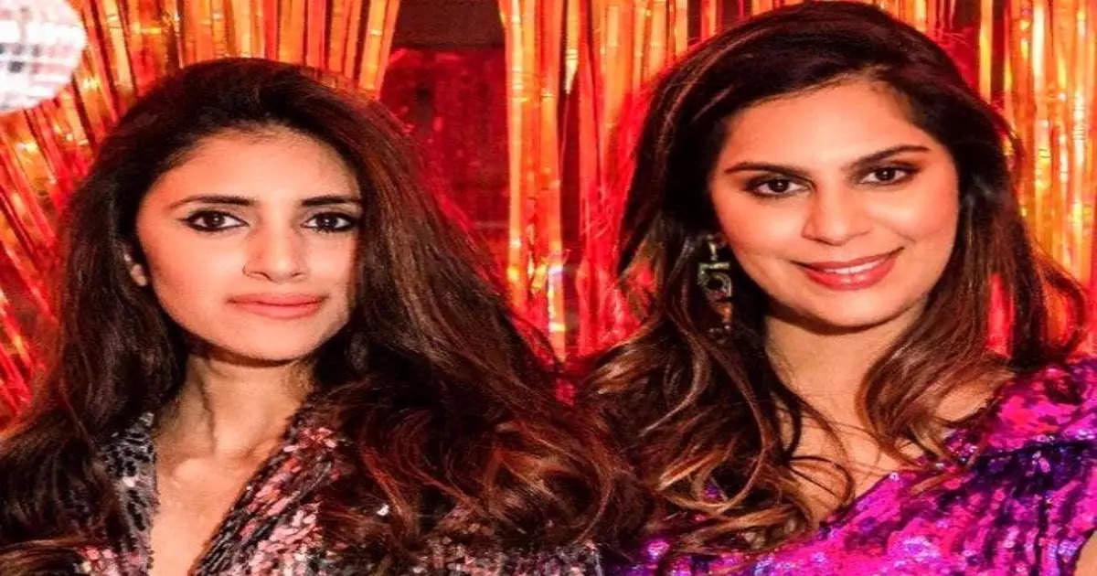 Upasana emotional tweet on Pratyusha suicide