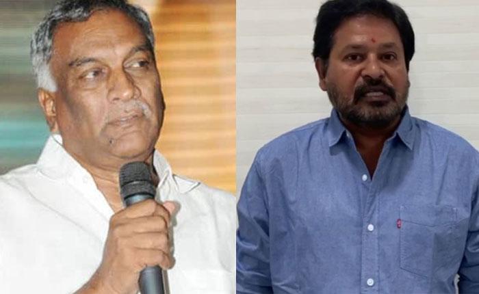 Update news from CCC Manakosam 