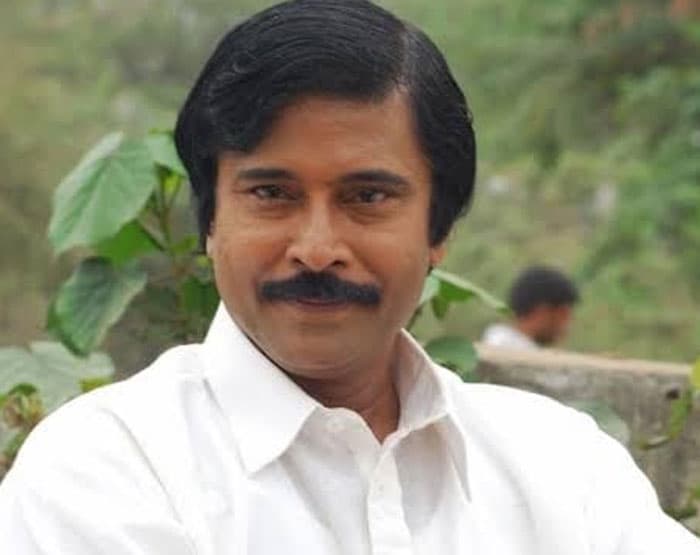 Vadalanu Movie Release details